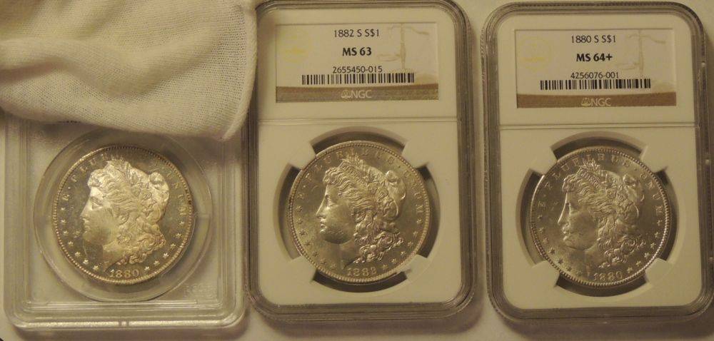Continuing-List-To-Show-Everyones-Latest-Acquisitions
